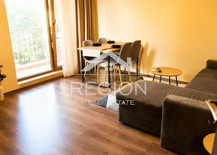 An Argisht Palace וארנה