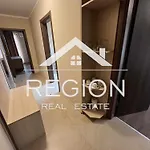 Apartamento An Argisht Palace Varna