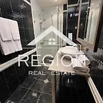 Apartamento An Argisht Palace *