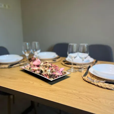 An Argisht Palace Varna