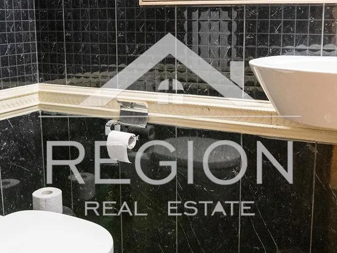 An Argisht Palace Апартаменты *